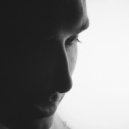 Pablo Bolivar & In2Deep - Eve