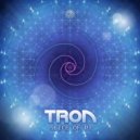 Tron & Stereoxide - Slice Of Pi