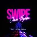Ольга Бузова - Swipe