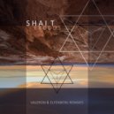 Shai T - Exodus