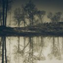 Max Rider - Retrospective. Flaming Pines ()