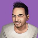 Dj Dark - Dj Dark @ Radio Podcast (18 April 2020) ()