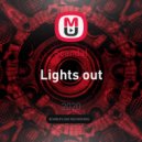 Scandal - Lights out (Original Mix)