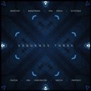 R/Tistique - Prophecy