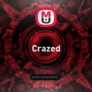 Scandal - Crazed (Original Mix)