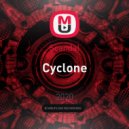 Scandal - Cyclone (Original Mix)