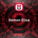 Scandal - Demon Elisa (Original Mix)