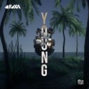 Foxa - Young
