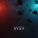 Haze & Mellow - Stay