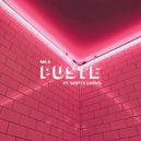 Mr.G - Puste (feat. Senti & Cooks)
