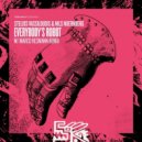 Stelios Vassiloudis & Nils - Everybodys Robot