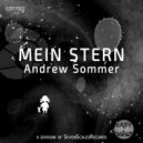 Andrew Sommer - Walking in the Sky (Alogique e Bergsteiger Milky Way Mix)