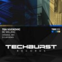 Tea Vuckovic - Be Willing