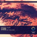 Marsel Fuze - Lluvia