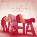 Mira - Plus Și Minus
