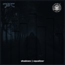 Mashox & Cyke - Equalizer (Original Mix)