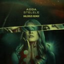 ADDA - Stelele