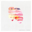 Wish New Sky - Scared of Loving You
