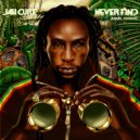 Jah Cure - Never Find (Marcus Visionary Remix)