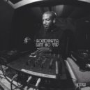 Conducta - Let Go (VIP)