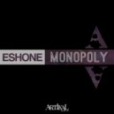 EshOne - The Fence