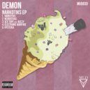 Demon - Neurotoxic