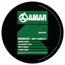 Nomine feat. 9er - 99 Aachen