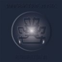 Spirit - Can\'t Let Go (Original Mix)