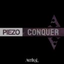 Piezo - Space Conjectures