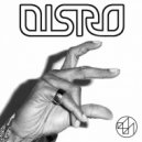 Distro - Never Forget (Original Mix)