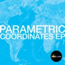 Parametric - Tranquillity