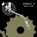 Double O - Cold Room (Original Mix)