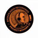 Paramount - Mantra