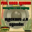 GGooDei - I'm Feeling