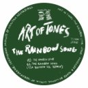 Art Of Tones - The Rainbow Song