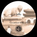 JahYu - Wing Beat (Original Mix)