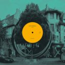 Luca Agnelli - Raw
