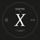 Adapter - Check It Out