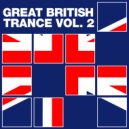 Acid Test - The Laboratory (Original Mix)