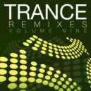 Pater Santos - Under The Same Sky (Aly & Fila Remix)