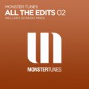 SystemBot vs 33 Feat. Costa - Never Be Alone (Radio EditYour Track Ref :)