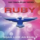 Ruby - Ruby Trance, Vol. 13 (Continuous DJ Mix)
