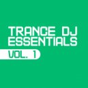 Cold Blue - Black Rock (Original Mix)