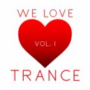 Cold Blue - Fever (Original Mix)