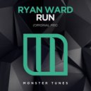 Ryan Ward - Run