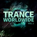 Nick Callaghan & Second Sine - Make Me Human