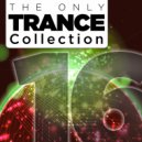 James Dymond - Slingshot (Original Mix)