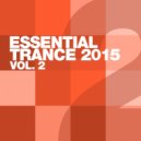 Matt Eray - The Siege (Original Mix)