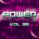 Bowdidge & Taylor - Sidewinder (Original Mix)