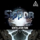 Sippor - Analog